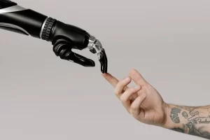 artificial intelligence 