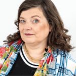 female founders in UK