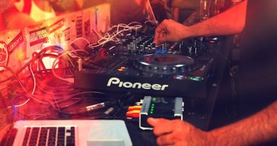 Best Night outs in London