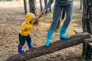Life insurance in UK