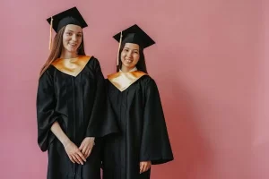 Postgraduate Programs in London