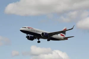 airlines