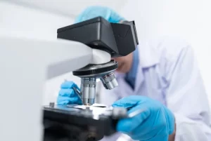 biotechnologies