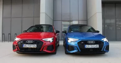 biggest car brand in UK
