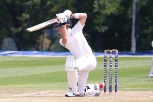 sports in UK