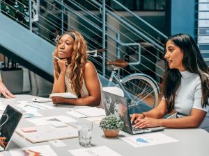 digital marketing company in London