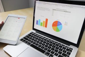 digital services