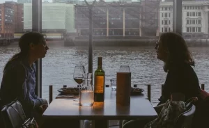 Craft Beers in London