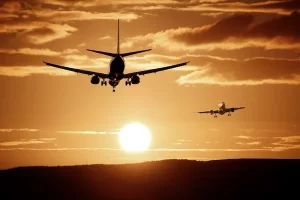 British airways