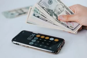 extra income in UK