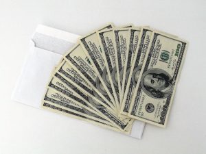 high paying jobs in London
