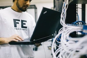 laptop service centers in UK