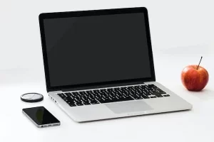 laptop service centers in Uk