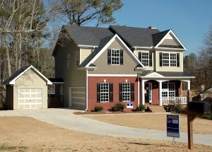 residential markets 