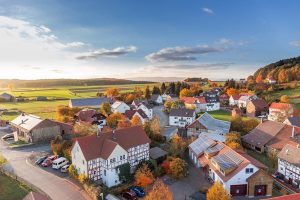Understand the Property in london