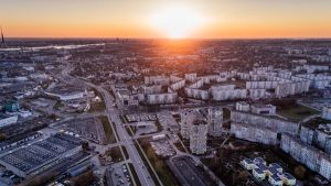 Find Your Ideal Property in London