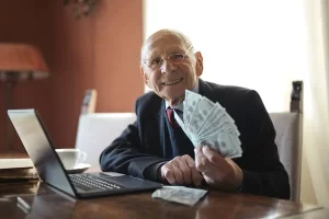 billionaires in Uk
