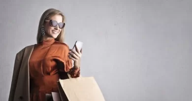 shopping hacks and tips