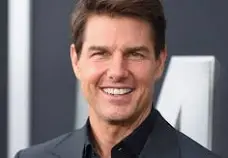 celebrities in UK