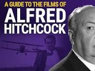 film director in UK