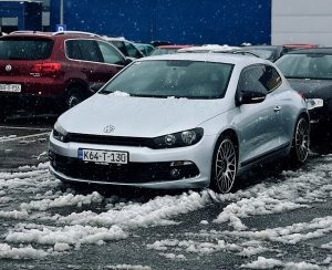 car brands in UK