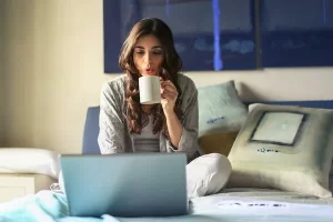 online Jobs in London