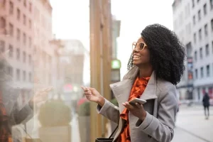 business ideas for modern women