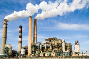 human health impacts 