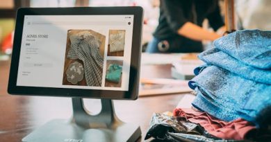 cheap online clothing