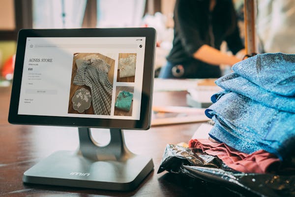 cheap online clothing