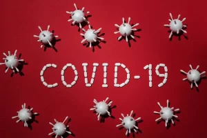 mental health affects after covid-19 