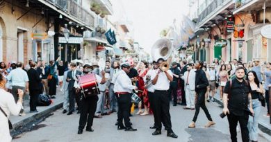 arts and cultural events in London