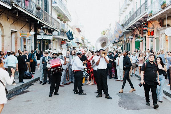 arts and cultural events in London