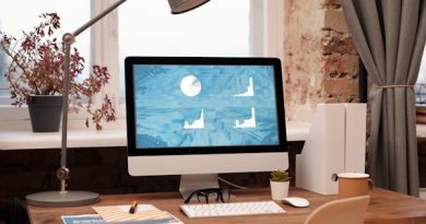 digital transformation in London