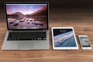 digital aspects about transformation
