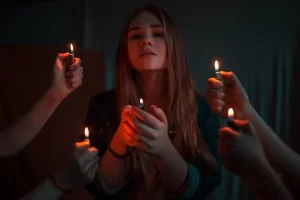 emotional loss after covid-19