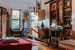 Furnitures in London