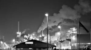 health impacts of global warming 