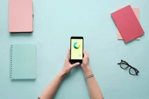 google planner