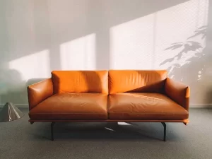 interior design styles and furniture