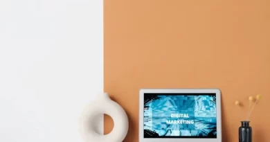 keyword finder websites