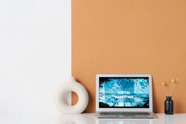 keyword finder websites