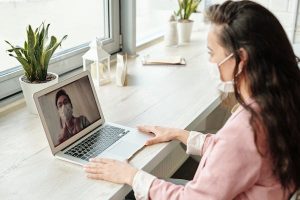 online classes in London