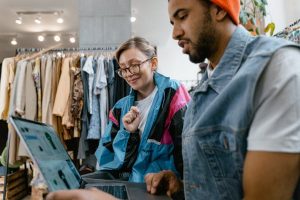 cheap online clothing