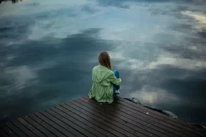 mental health affects in London