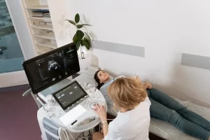 healthcare services
