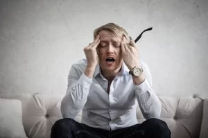 respiratory health problems
