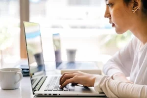 SEO analysis 