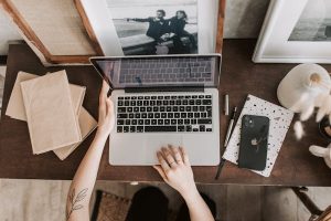 genuine seo services 
