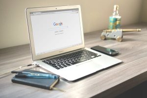 seo services
